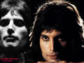 Hoje Freddie Mercury completaria 66 anos