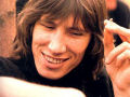 Roger Waters faz hoje 69 anos