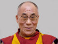 Dalai Lama diz que a religião já não é suficiente 
