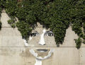 73 exemplos surpreendentes de arte de rua