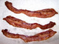 Provado cientificamente: sanduíche de bacon é um dos melhores remédios para a ressaca