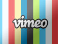 Vimeo lança um botão de doações para recompensar os autores