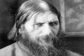 Os 40 centímetros de Rasputin