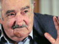 José Mujica, o presidente mais humilde e generoso do mundo