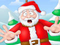 Cadafalso: Papai Noel em apuros