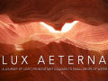 Lux Aeterna, o curta