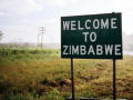 Zimbábue tem apenas 430 reais depositados no banco