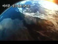 Coreia do Norte publica vídeo que mostra cidade americana em chamas depois de um ataque
