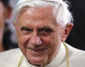 O Vaticano se desmorona? Bento XVI renuncia ao papado