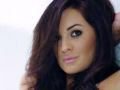 Kendall Rayanne - Playboy