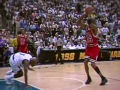 50 anos de Michael Jordan: suas 50 melhores jogadas em apenas um vídeo