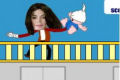 Salve os bebês do Michael Jackson