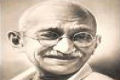 Os 10 principais fundamentos de Gandhi para mudar o mundo