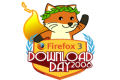 Download Day - Ajude o Firefox a bater um recorde mundial