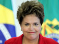 Dilma vai renunciar ou sofrer um Impeachment?: a pergunta da semana