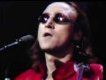 Que teria acontecido se John Lennon tivesse participado do The Voice?