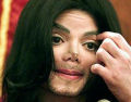 Michael Jackson teria gasto milhões para comprar o silêncio de 24 garotos