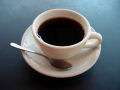 Beber café reduz em 50% as probabilidades de cometer suicídio