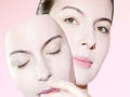 Máscara Uniface: uma alternativa simples para a maquiagem e a cirurgia plástica