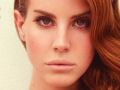 Fotos hilariantes de celebridades com os lábios de Lana Del Rey