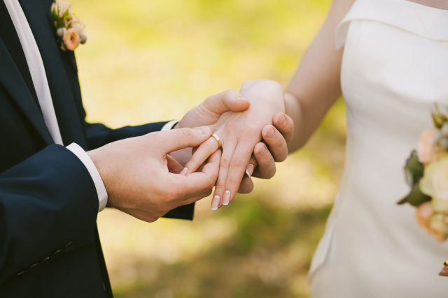 20 conselhos para salvar seu casamento