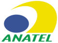 Será que desta vez a Anatel vai acatar a decisão judicial?: a pergunta da semana