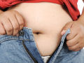 Médicos decretam que a obesidade não é uma doença, senão um estado mental