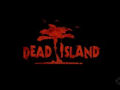 Versão do trailer de Dead Island realizada com atores de carne e osso
