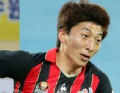 Treinadores do campenonato de futebol sul-coreano exigem teste de gênero da artilheira