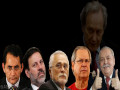 Lula sabia ou não do Mensalão?: a pergunta da semana