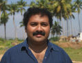 Narayanan Krishnan, o herói altruísta que ajuda os necessitados na Índia
