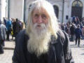 Conheça Dobri Dobrev, um senhor que passou décadas mendigando para doar às obras de caridade