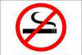 Holanda: em lugares públicos só se poderá fumar maconha