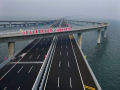 As 10 pontes mais longas do mundo, por categorias