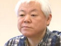 Conheça Seiji Matsushita: o rei japonês das flatulências