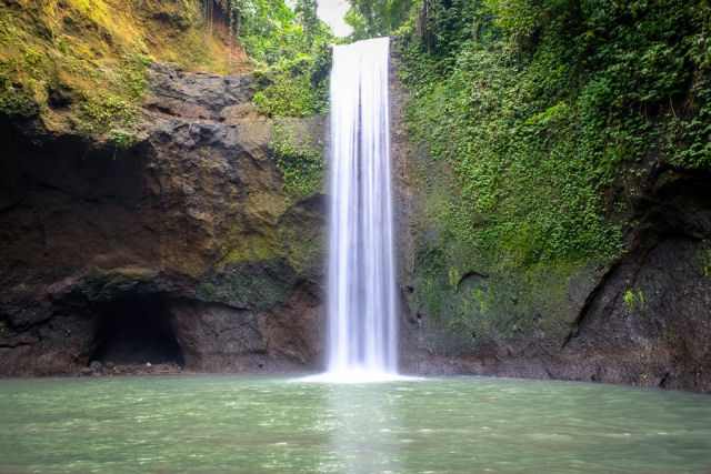 50 cachoeiras simplesmente majestosas