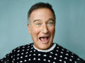 Ótima compilação em tributo a Robin Williams para assistir hoje