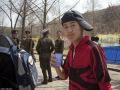 42 fotos que Kim Jong Un não quer que você veja