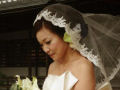 Serviço japonês de casamento individual dá a chance de ser noiva por um dia