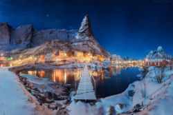 50 razões pelas quais a Noruega deve ser seu próximo destino de viagem