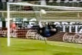 Escorpião de Higuita é considerada a melhor jogada da história do futebol