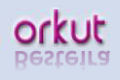 Besteiras do Orkut 3