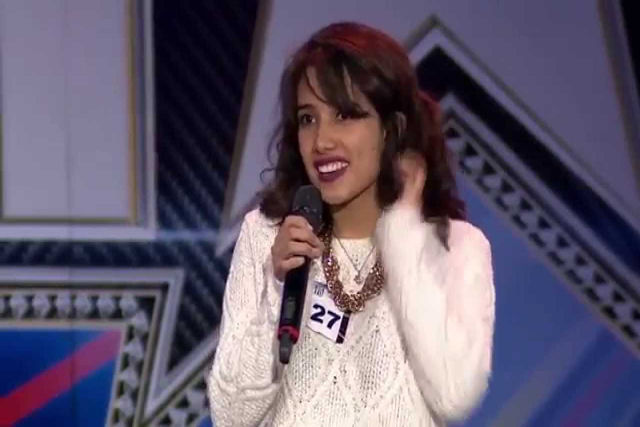Participante é questionada ao vivo pelo júri do Got Talent do Equador ao se declarar ateia