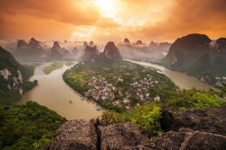 20 Razões pelas quais você deveria visitar a China