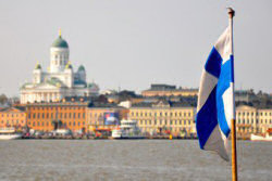 A Finlândia tem o melhor governo do mundo? Planejam dar 3.300 reais ao mês a seus cidadãos
