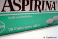 A aspirina realmente previne o infarto?