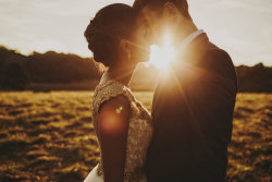 25 fotos de casamento dignas de prêmio que farão você sonhar por um momento