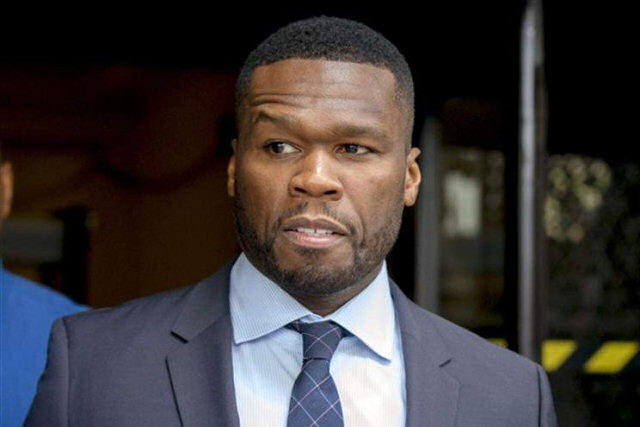 50 Cent indigna a Internet e seus próprios fãs depois de rir de um garoto autista no aeroporto