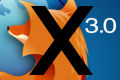 Firefox 3, nem tão bom assim