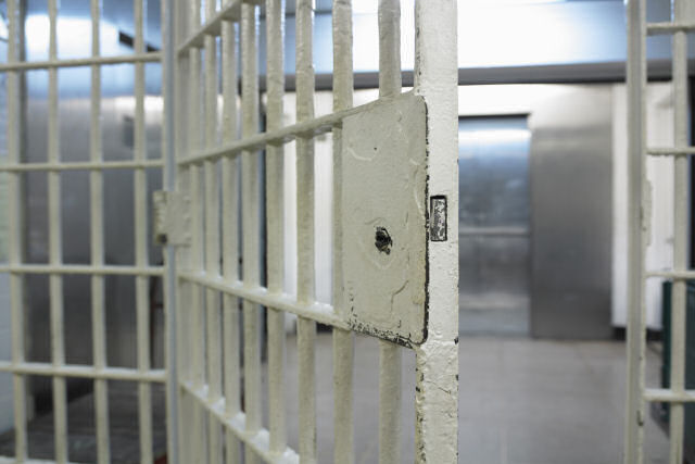 Holanda fecha 32 presídios em 8 anos por falta de prisioneiros